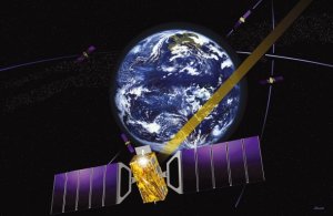 Defence Business: Local industry offers a solution to Defence&rsquo;s GPS &ldquo;time bomb&rdquo; | ADM February 2013